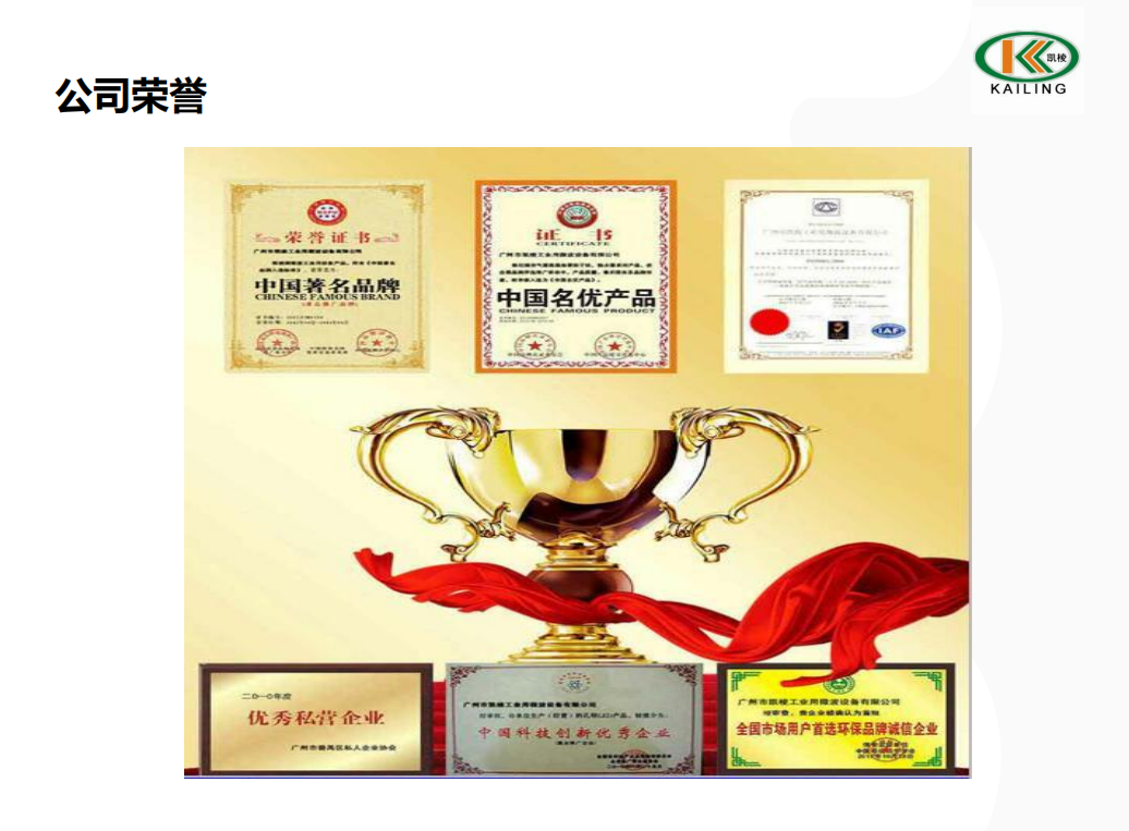 公司榮譽.png